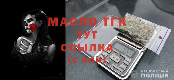 ешки Горняк