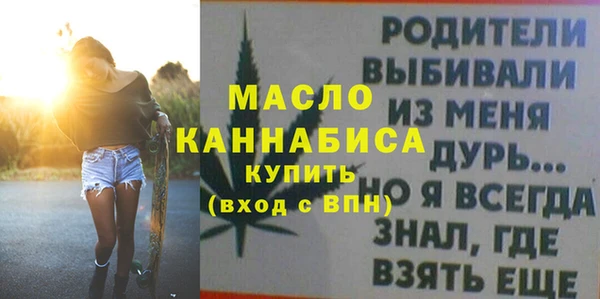 ешки Горняк