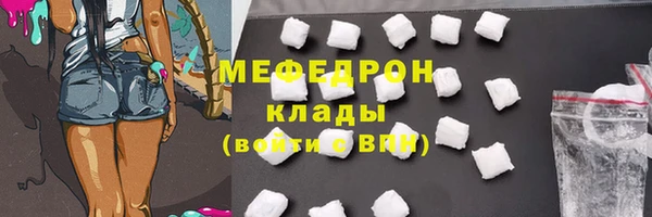 ешки Горняк