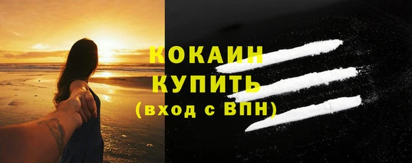 альфа пвп Горнозаводск