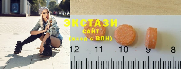 ешки Горняк