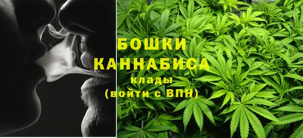 альфа пвп Горнозаводск