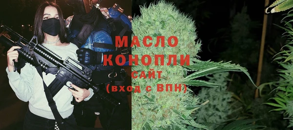 альфа пвп Горнозаводск