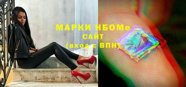 ешки Горняк